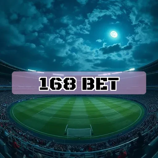 168 bet e-sports: Uma Revolução nas Apostas Online