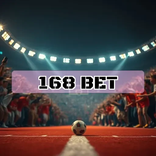 168 bet: As Incríveis Vantagens da Nossa Seção de Perguntas Frequentes