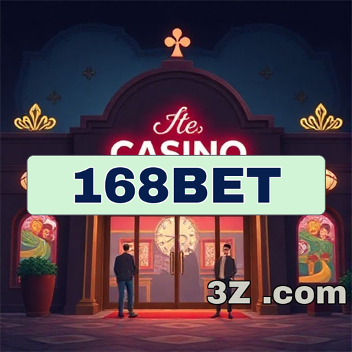 Recursos do App 168 bet: A Nova Forma de Apostar Online