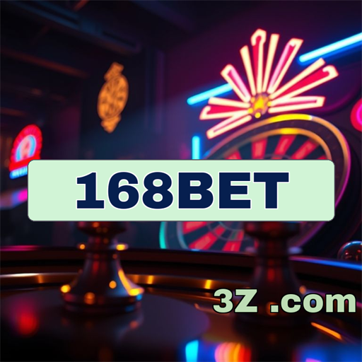 168 bet: Apostas e Diversão na Seção Esporte