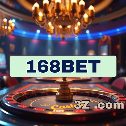 Atrações Pagas na 168 Bet: Diversão e Prêmios Garantidos!