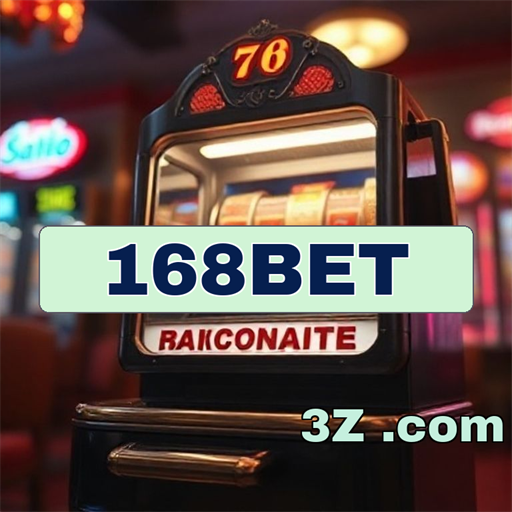 Inovação na Plataforma 168 Bet: Jogos e Engajamento Garantidos