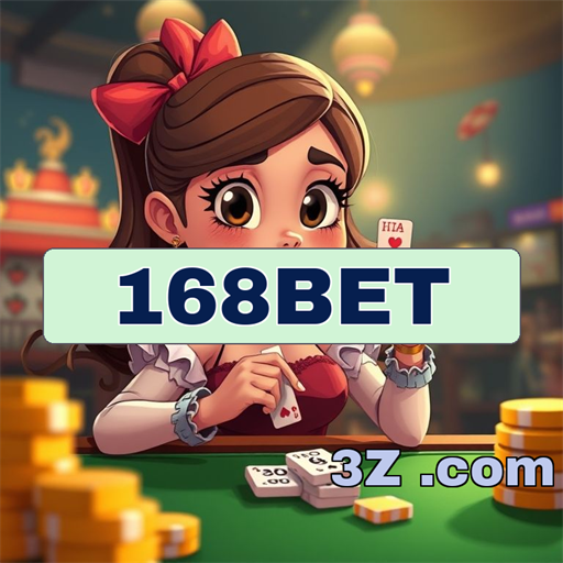 Promoções Incríveis da 168 Bet: Diversão Sem Limites