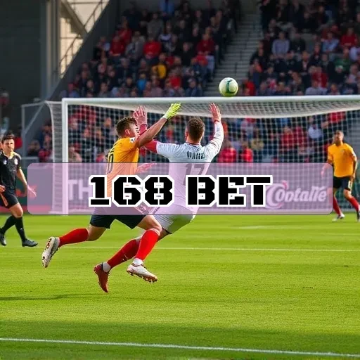 168 bet: Mergulhe na Experiência Vibrante dos Jogos ao Vivo