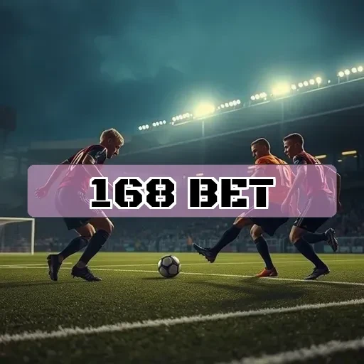 168 bet: Os Melhores Caça-níqueis Para Aumentar Seu Jogo