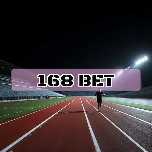 168 bet Esportes virtuais