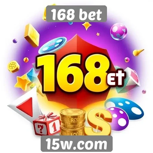 Análise dos jogos disponíveis no 168 bet