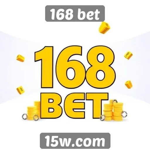 Recursos exclusivos disponíveis no 168 bet