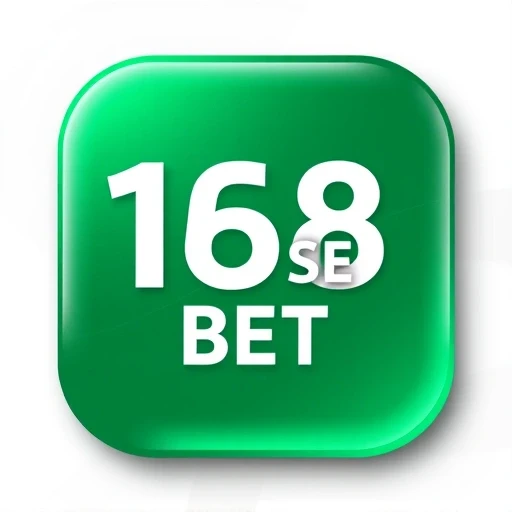 168 bet